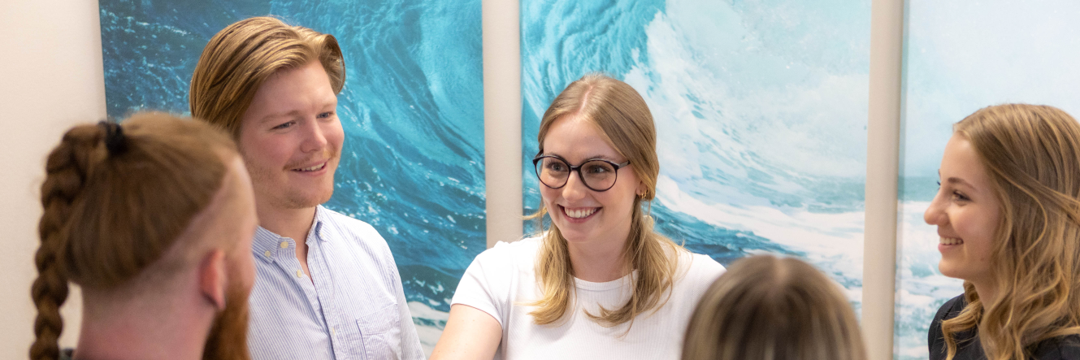 Projektsteuerung / Generalplanung (m/w/d), 2. Bild