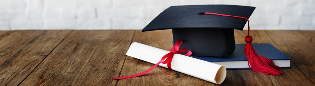 Abschluss- und Diplomarbeiten, 1. Bild